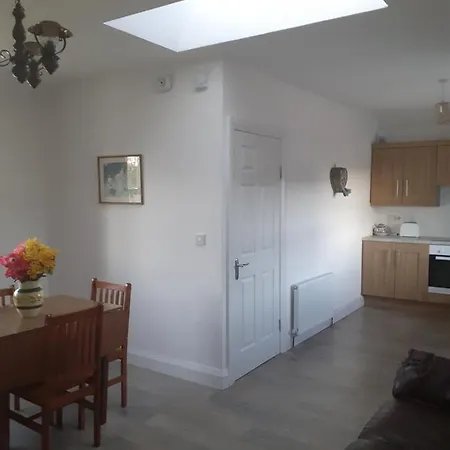 Woodview * Port Laoise